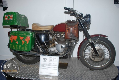 coventry-transport-museum-116