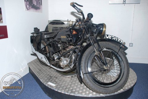coventry-transport-museum-117