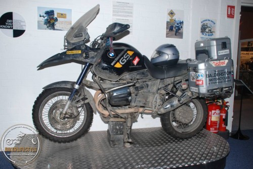 coventry-transport-museum-118