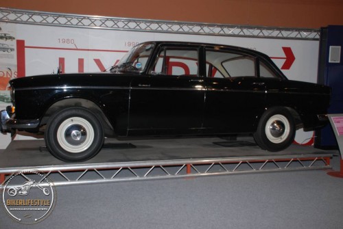coventry-transport-museum-121