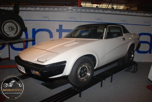 coventry-transport-museum-122