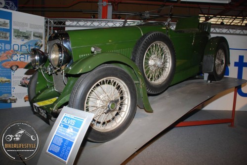 coventry-transport-museum-123