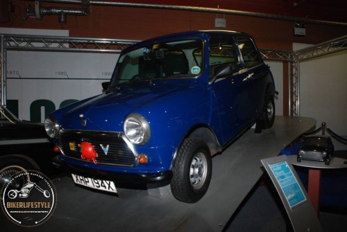 coventry-transport-museum-127