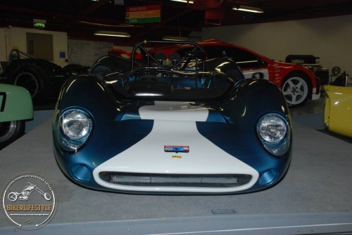 coventry-transport-museum-129