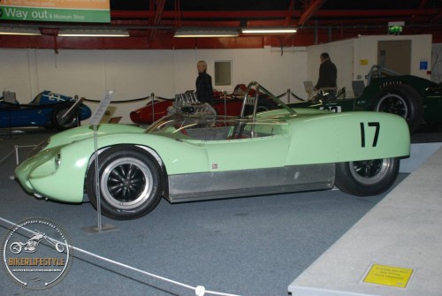 coventry-transport-museum-130