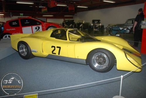 coventry-transport-museum-131