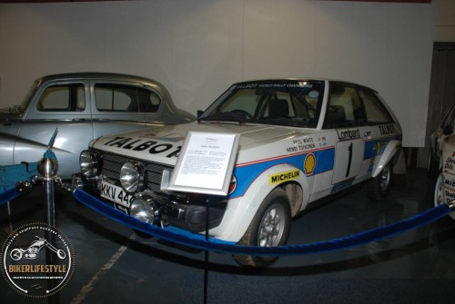 coventry-transport-museum-133