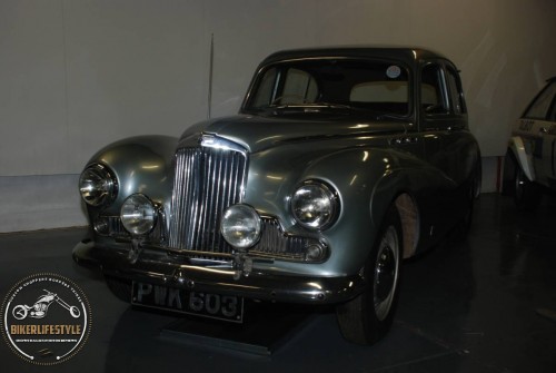 coventry-transport-museum-134
