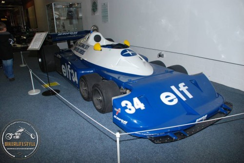 coventry-transport-museum-141