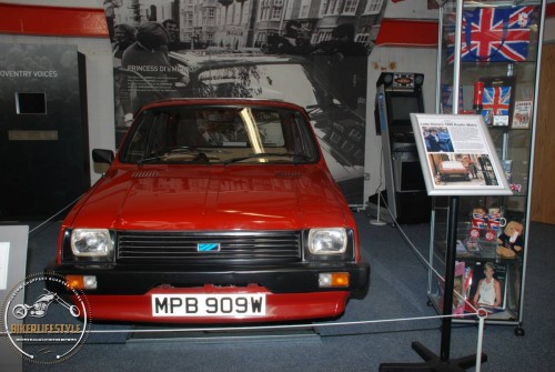 coventry-transport-museum-147