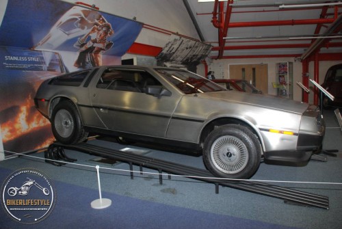 coventry-transport-museum-148