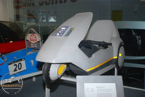 coventry-transport-museum-149