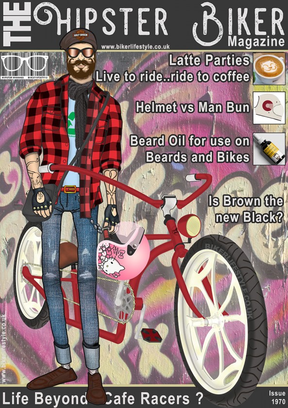 hipster-biker-bikerlifestyle