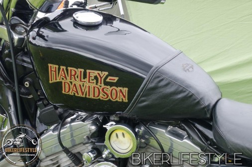harley-tank-emblems-051