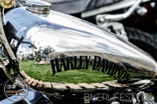 harley-tank-emblems-504