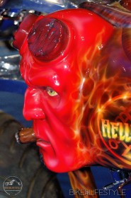 hellboy-16