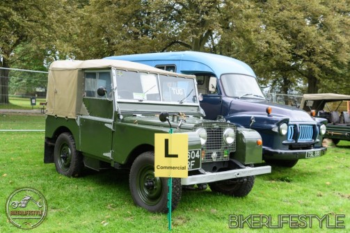 himley-classic-show-001