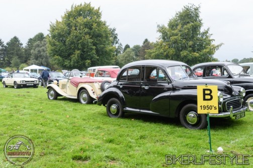 himley-classic-show-002