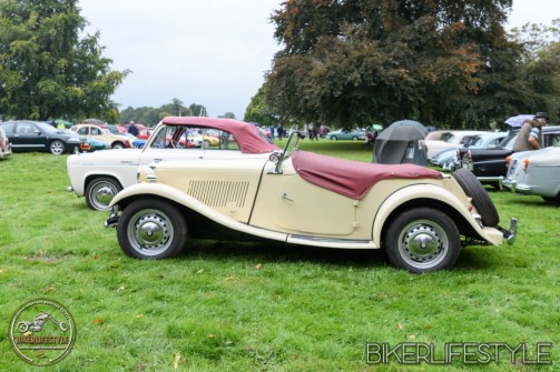 himley-classic-show-004