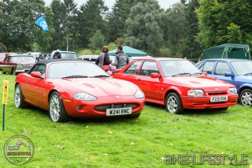 himley-classic-show-007