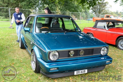 himley-classic-show-022
