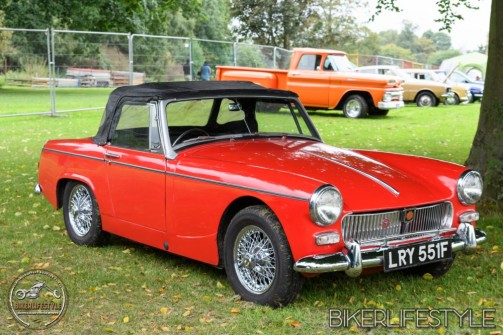 himley-classic-show-024