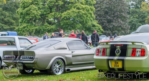 himley-classic-show-026