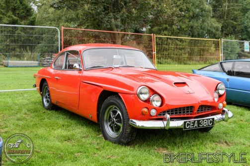 himley-classic-show-031