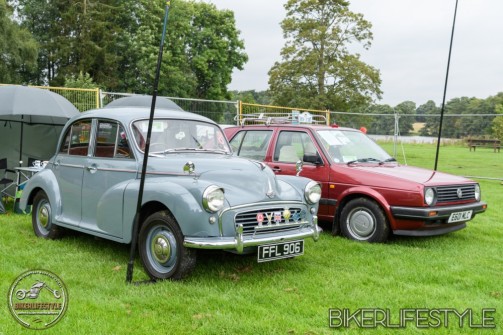 himley-classic-show-035