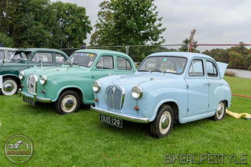 himley-classic-show-037