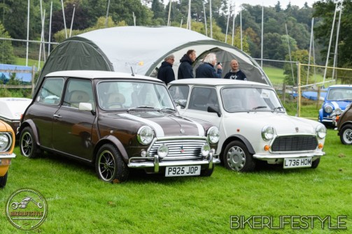 himley-classic-show-039