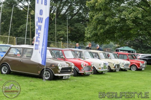 himley-classic-show-040
