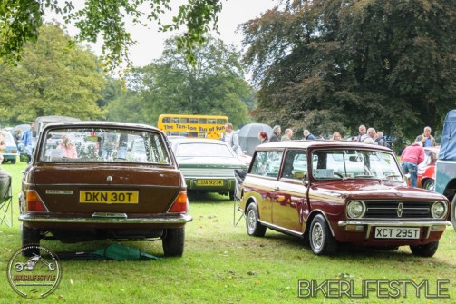 himley-classic-show-042