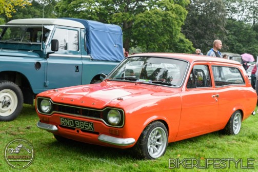 himley-classic-show-043