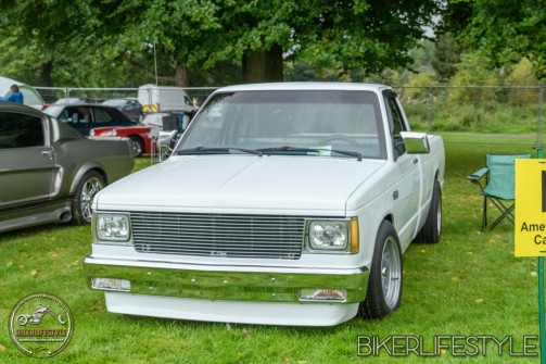 himley-classic-show-044