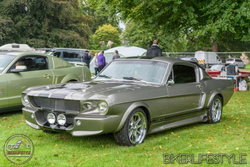 himley-classic-show-045