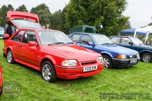himley-classic-show-061
