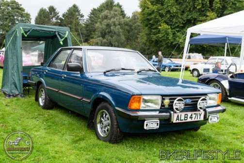 himley-classic-show-062