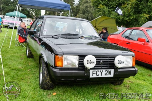 himley-classic-show-064