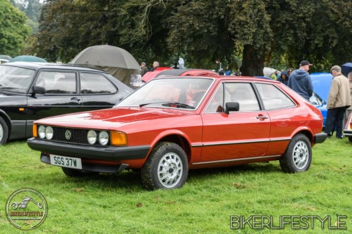 himley-classic-show-065