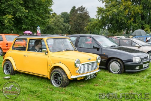 himley-classic-show-068