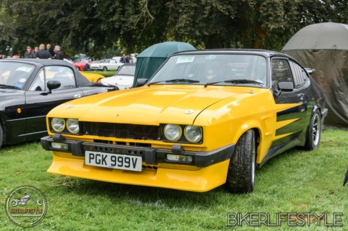himley-classic-show-069