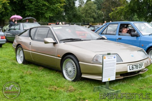 himley-classic-show-070