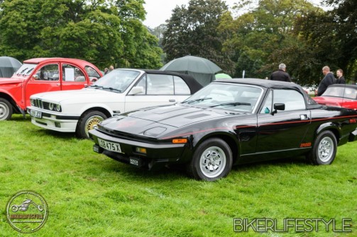 himley-classic-show-071