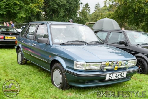 himley-classic-show-072