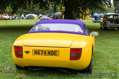 himley-classic-show-074
