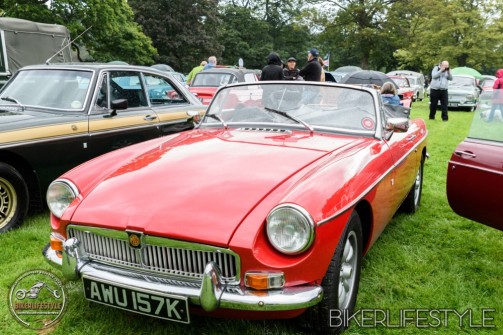 himley-classic-show-078