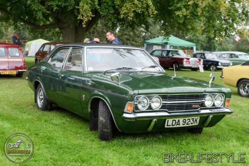 himley-classic-show-079