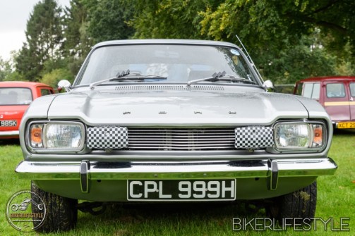 himley-classic-show-080