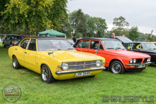 himley-classic-show-081